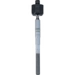 Axialgelenk, Spurstange 37168 01 Axialgelenk, Spurstange 37168 01