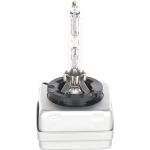 BOSCH 1 987 302 905 Abblendlicht-Glühlampe D1S 85V 35W Pk32d-2, 4300K, Xenon BOSCH 1 987 302 905 Abblendlicht-Glühlampe D1S 85V 35W Pk32d-2, 4300K, Xenon
