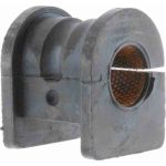Vaico V46-0651 Lagerung, Stabilisator Vaico V46-0651 Lagerung, Stabilisator