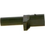 Impulsgeber, Kurbelwelle 0 261 210 141 Impulsgeber, Kurbelwelle 0 261 210 141