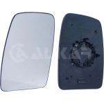 Spiegelglas, Außenspiegel 6431755 Spiegelglas, Außenspiegel 6431755