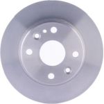 Bremsscheibe 8DD 355 106-471 Bremsscheibe 8DD 355 106-471