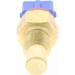 Sensor, Kühlmitteltemperatur V22-72-0054