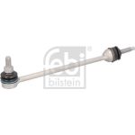 FEBI BILSTEIN 183954 Koppelstange FEBI BILSTEIN 183954 Koppelstange