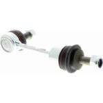 Vaico V20-7208 Stange/Strebe, Stabilisator Green Mobility Parts Vaico V20-7208 Stange/Strebe, Stabilisator Green Mobility Parts