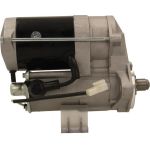 PSH 190.590.112.050 Starter +Line Original PSH 190.590.112.050 Starter +Line Original