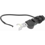 Sensor, Nockenwellenposition V40-72-0316 Sensor, Nockenwellenposition V40-72-0316