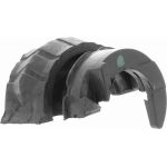 Vaico V10-4974 Lagerung, Stabilisator Green Mobility Parts Vaico V10-4974 Lagerung, Stabilisator Green Mobility Parts