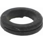 Vaico V30-7593 Anschlagpuffer, Federung Vaico V30-7593 Anschlagpuffer, Federung