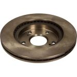 Bremsscheibe 19-3508