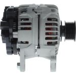 BOSCH 1 986 A01 556 Generator
