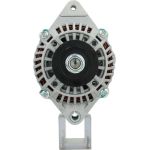 PSH 125.523.070.130 Generator +Line Original PSH 125.523.070.130 Generator +Line Original