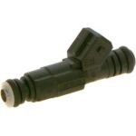 BOSCH 0 280 155 884 Einspritzventil BOSCH 0 280 155 884 Einspritzventil