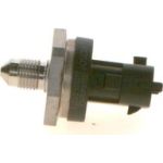 Sensor, Kraftstoffdruck 0 261 545 052