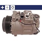 Kompressor, Klimaanlage ACP 354 000S