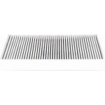 Vemo V30-31-1046 Filter, Innenraumluft Green Mobility Parts Vemo V30-31-1046 Filter, Innenraumluft Green Mobility Parts