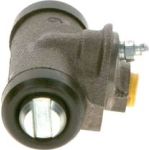 BOSCH F 026 009 795 Radbremszylinder BOSCH F 026 009 795 Radbremszylinder
