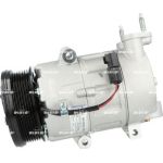 Kompressor, Klimaanlage 320226 Kompressor, Klimaanlage 320226