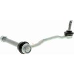 Vaico V42-0089 Stange/Strebe, Stabilisator Green Mobility Parts Vaico V42-0089 Stange/Strebe, Stabilisator Green Mobility Parts