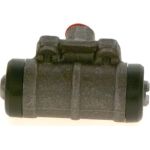 BOSCH F 026 002 532 Radbremszylinder BOSCH F 026 002 532 Radbremszylinder