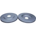 Bremsscheibe QD1057