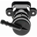 Vemo V10-08-0302 Waschwasserdüse, Scheinwerferreinigung