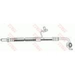 TRW PHD344 Bremsschlauch