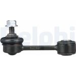 Stange/Strebe, Stabilisator TC2199
