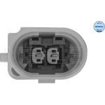 Sensor, Abgastemperatur 114 800 0065