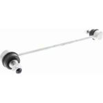 Vaico V32-0010 Stange/Strebe, Stabilisator Vaico V32-0010 Stange/Strebe, Stabilisator