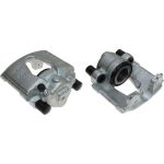 FTE 9291249 Bremssattel FTE 9291249 Bremssattel