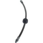 BOSCH 1 987 481 683 Bremsschlauch BOSCH 1 987 481 683 Bremsschlauch