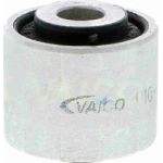 Vaico V10-6050 Lagerung, Lenker Vaico V10-6050 Lagerung, Lenker