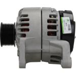 Generator 705.516.095.090