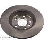 Bremsscheibe ADV184392 Bremsscheibe ADV184392
