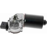 Wischermotor V10-07-0025