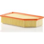 MANN-FILTER C 36 030 Luftfilter