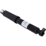 Sachs 313 393 Stoßdämpfer Sachs 313 393 Stoßdämpfer