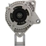 Generator 195.958.130.050 Generator 195.958.130.050