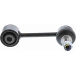 Vaico V46-0550 Stange/Strebe, Stabilisator Vaico V46-0550 Stange/Strebe, Stabilisator