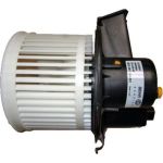 Mahle AB 204 000P Innenraumgebläse BEHR Premium Line Mahle AB 204 000P Innenraumgebläse BEHR Premium Line