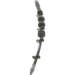 BOSCH 1 987 476 636 Bremsschlauch