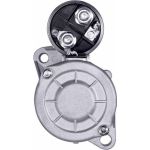 Hella 8EA 012 526-611 Starter Hella 8EA 012 526-611 Starter