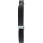 BOSCH 1 987 949 579 Zahnriemen BOSCH 1 987 949 579 Zahnriemen