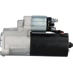 Valeo 438546 Starter ORIGINS