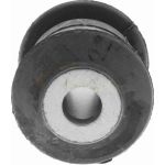 Lagerung, Lenker V10-1447 Lagerung, Lenker V10-1447