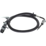 BOSCH 0 986 259 248 Sensor, Abgastemperatur