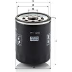 Ölfilter W 1140/5