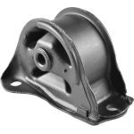 Lagerung, Motor 00262598
