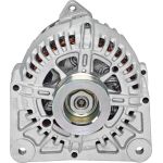Valeo 439578 Generator ORIGINS - NEW O.E. TECHNOLOGIE Valeo 439578 Generator ORIGINS - NEW O.E. TECHNOLOGIE